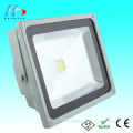 High Brightness 50w 90 --100lm / W White Power Led Floodlight